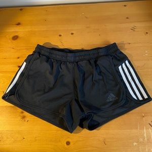 Adidas shorts